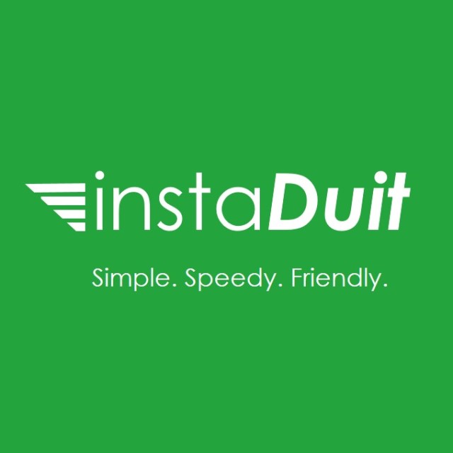 InstaDuit